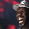 50 Cent Trolls Kanye West and Bianca Censori Amid Explosive Diddy Trial Drama Bianca Censori Dirty Kanye West Sean Diddy Combs trial Cassie Ventura